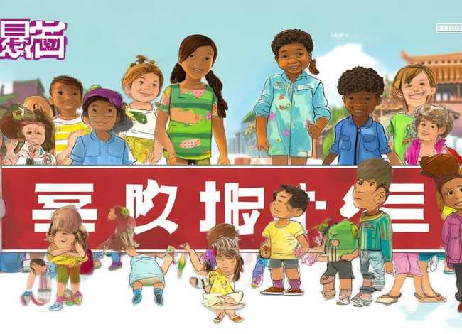 中国儿童中心招聘公示 中国儿童中心招聘