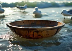 海龟汤故事短，海龟汤短故事