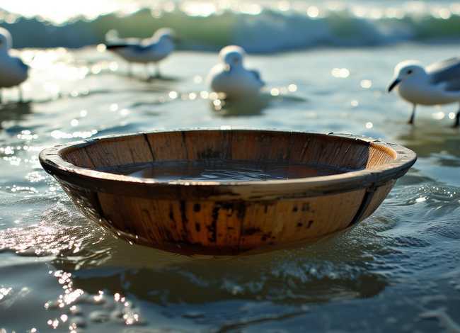 海龟汤故事短，海龟汤短故事