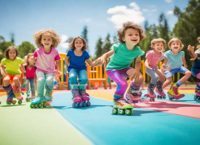旱冰鞋儿童3-12岁孩子童年回忆(旱冰鞋 儿童) 旱冰鞋儿童3-12岁孩子童年回忆(旱冰鞋 儿童)