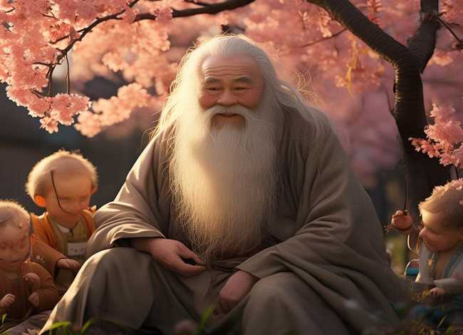 杜甫的简单有趣小故事（杜甫的简单有趣小故事有哪些）