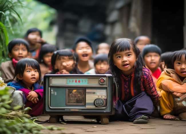 广东儿童粤语故事在线收听(少儿粤语故事在线收听) 广东儿童粤语故事在线收听(少儿粤语故事在线收听)