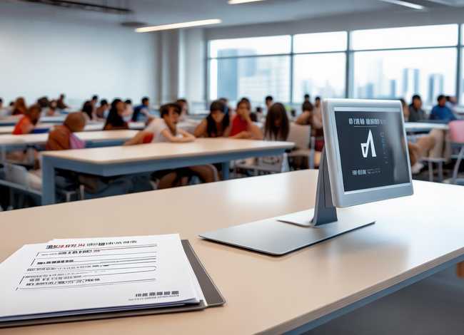 现代教育报邮发代号 现代教育报投稿邮箱 现代教育报邮发代号 现代教育报投稿邮箱