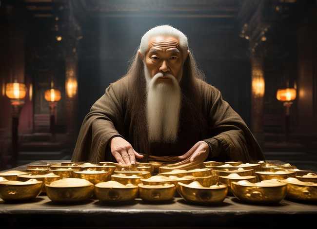 一言九鼎的故事内容；一言九鼎的故事内容简介