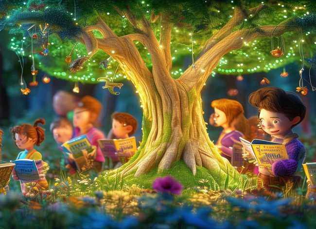 童话故事儿童版大全免费、童话故事完整版大全免费幼儿