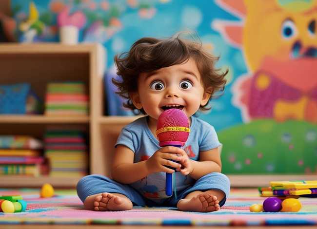 幼儿讲故事简短的;幼儿讲故事简短的话 幼儿讲故事简短的;幼儿讲故事简短的话