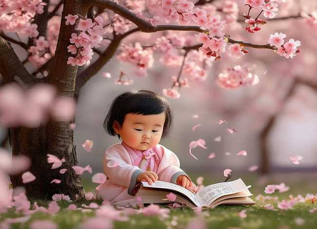 儿童宋词经典;儿童宋词经典名篇 儿童宋词经典;儿童宋词经典名篇