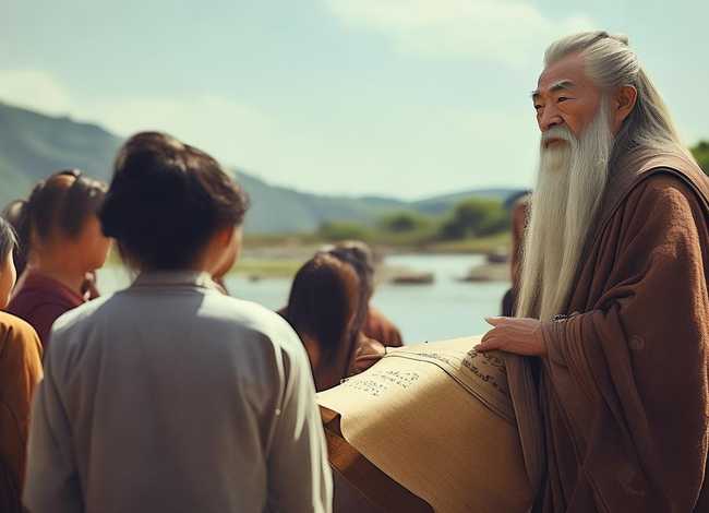 西门豹的故事有哪些题目 - 西门豹的故事有哪些题目呢