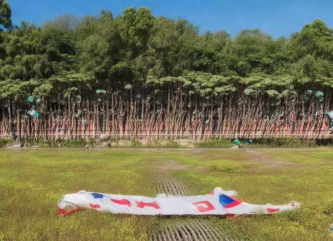 缩写故事250字作文 缩写故事250字作文五年级兔儿爷中国民间故事