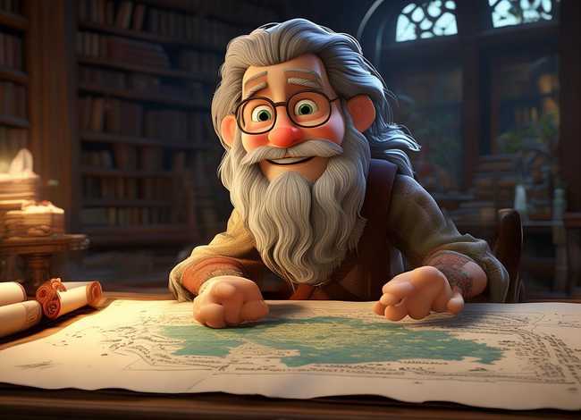 格力传奇故事讲解人是谁;格力传奇故事讲解人是谁啊 格力传奇故事讲解人是谁;格力传奇故事讲解人是谁啊