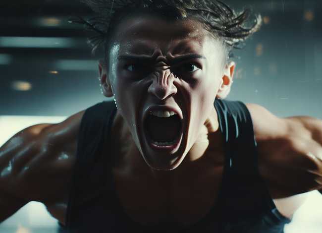 全力以赴故事视频 全力以赴故事视频完整版