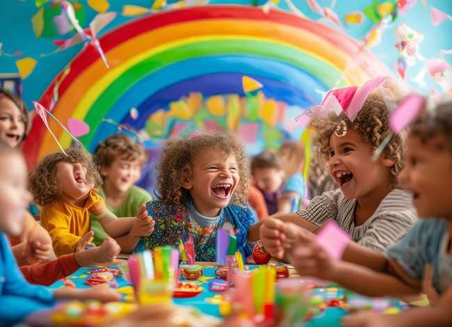 画六一儿童节发生的趣事;搜索六一儿童节的画画 画六一儿童节发生的趣事;搜索六一儿童节的画画