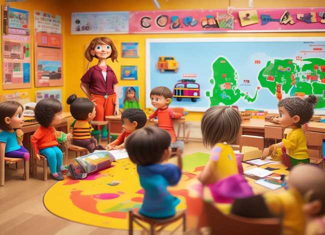 幼儿防火教育故事书（幼儿防火教育故事书电子版）