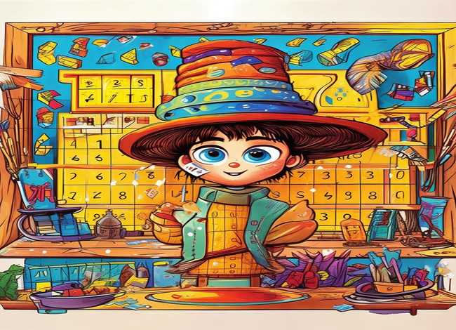 数字推理口诀 数字推理口诀顺口溜 数字推理口诀 数字推理口诀顺口溜