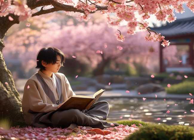 叶圣陶专集的故事；叶圣陶写的故事