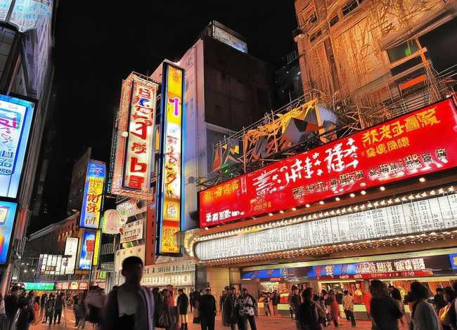 时代天街dq - 时代天街电影院影讯 时代天街dq - 时代天街电影院影讯