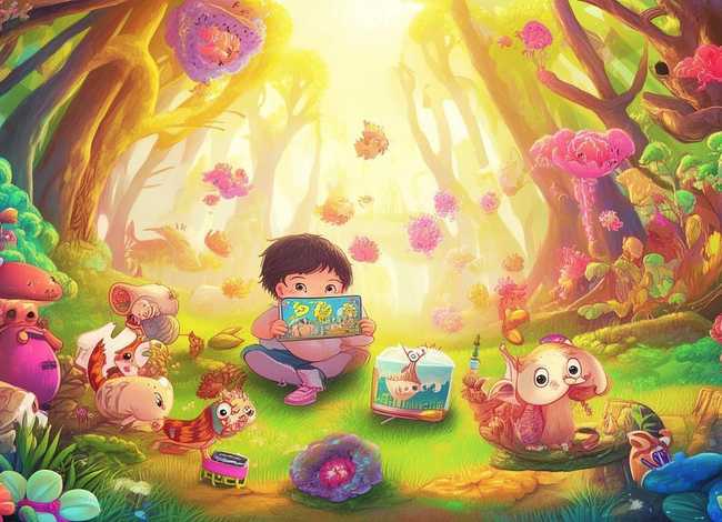 儿童故事画报智力大王刊号；幼儿智力世界和幼儿故事大王哪个好