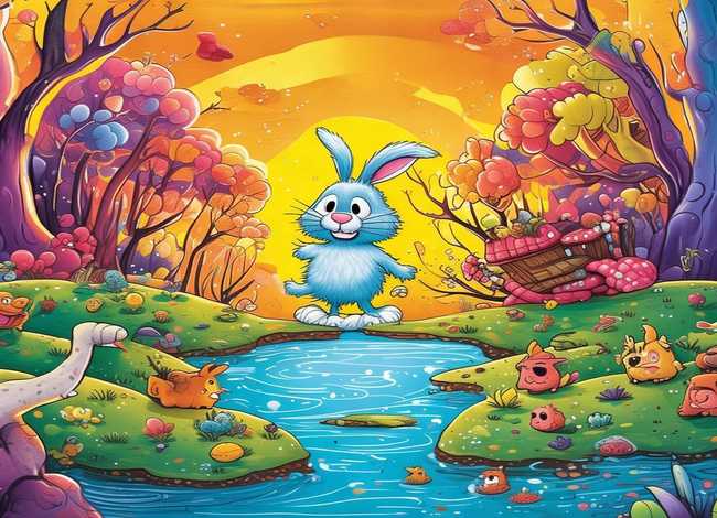 故事大全儿童绘本;故事书大全阅读3-6岁绘本 故事大全儿童绘本;故事书大全阅读3-6岁绘本