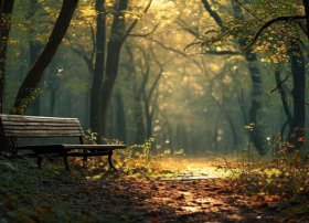 适合讲故事的背景音乐；适合讲故事的背景音乐纯音乐慢节奏