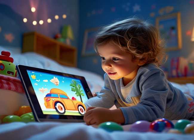 宝宝汽车故事在线听，宝宝汽车故事在线听免费