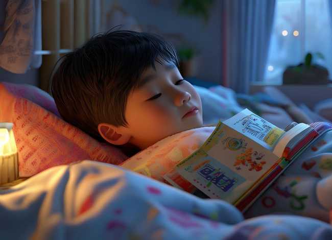 男孩睡前故事大全9岁;9岁孩子睡前故事大全文字 男孩睡前故事大全9岁;9岁孩子睡前故事大全文字
