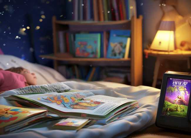 儿童故事大全睡前故事txt、儿童故事睡前故事大全mp3