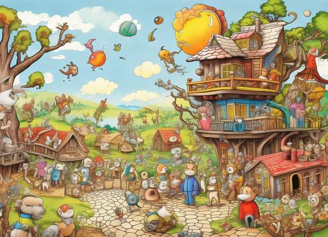 90年代出版的儿童读物 - 90年代出版的儿童读物里面有好多书 90年代出版的儿童读物 - 90年代出版的儿童读物里面有好多书