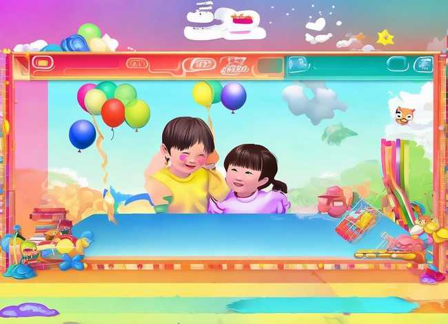 二童网官网 二童网官网首页