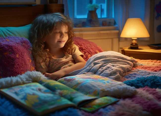 儿童故事睡前音频、少儿睡前故事音频 儿童故事睡前音频、少儿睡前故事音频