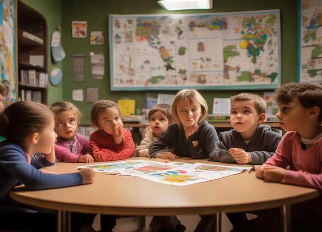 故事为什么不能教案、中班故事为什么不能教案