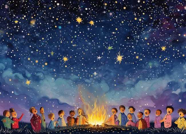 星星儿童歌曲(星星儿童歌曲完整版) 星星儿童歌曲(星星儿童歌曲完整版)