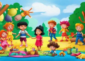 英语绘本故事及图片五年级 - 英语绘本故事五年级有图