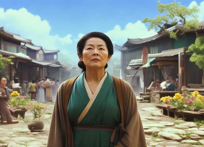 讲故事孟母三迁 讲故事孟母三迁就讲这个故事