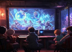 贴吧故事会什么意思，dnf贴吧故事会