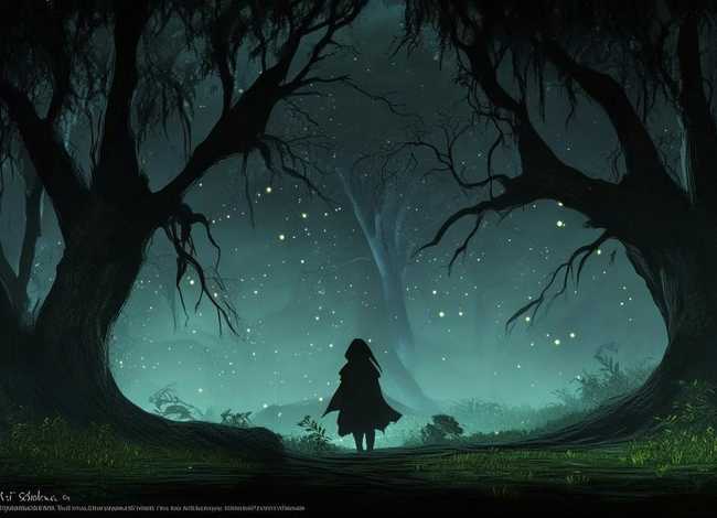 黑暗传说游戏主题曲叫什么 - 黑暗传说游戏主题曲叫什么来着