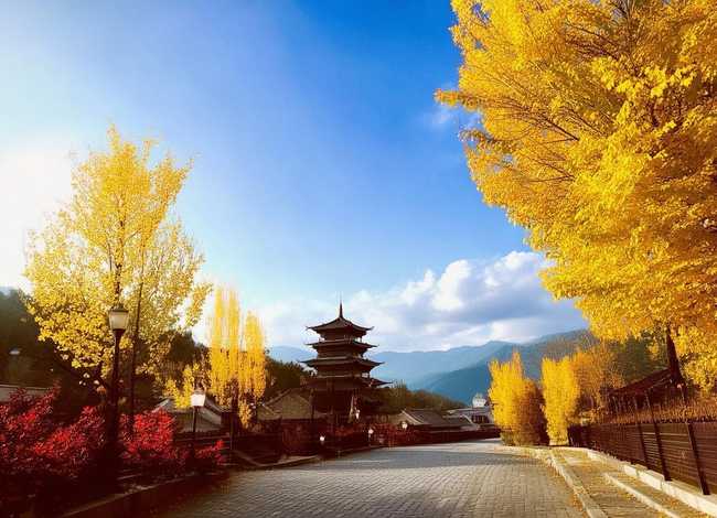 2017的10月28日涪陵天气；涪陵2021年10月份天气预报