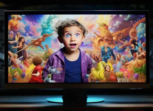 小朋友讲英雄人物的故事视频；小朋友讲英雄人物的故事视频播放