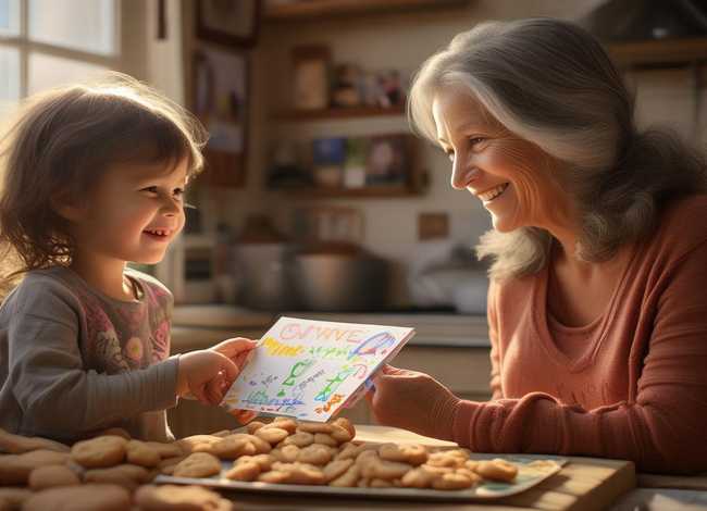 感恩妈妈的故事100篇；感恩妈妈的故事100篇作文