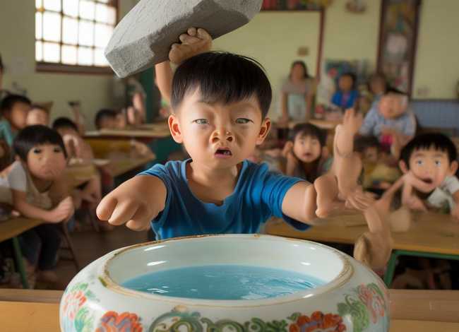 司马光砸缸的故事儿童故事视频;司马光砸缸的小故事视频 司马光砸缸的故事儿童故事视频;司马光砸缸的小故事视频