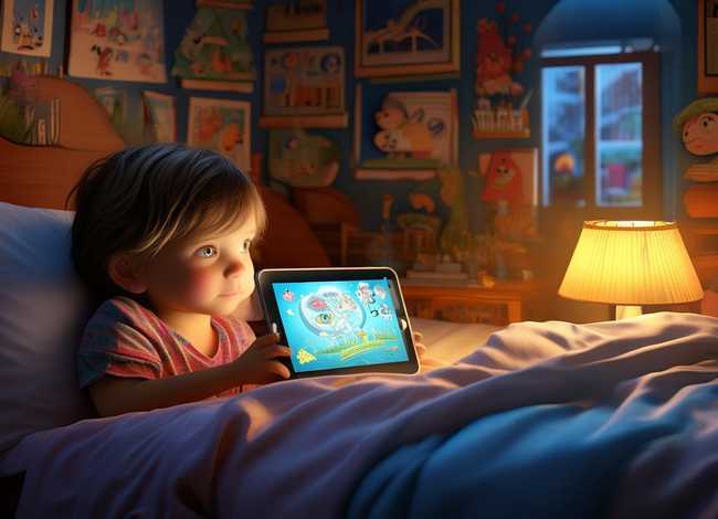 在线故事大全 睡前故事，在线故事大全 睡前故事免费听