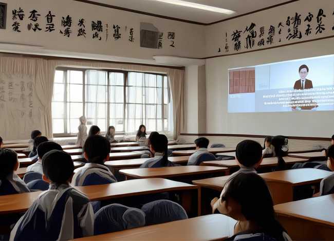 播放弟子规故事、播放弟子规故事朗诵视频