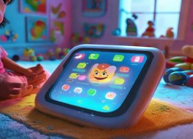 故事机哪款好；故事机哪款好一点