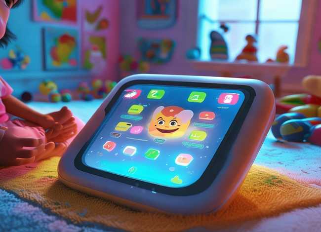 故事机哪款好；故事机哪款好一点