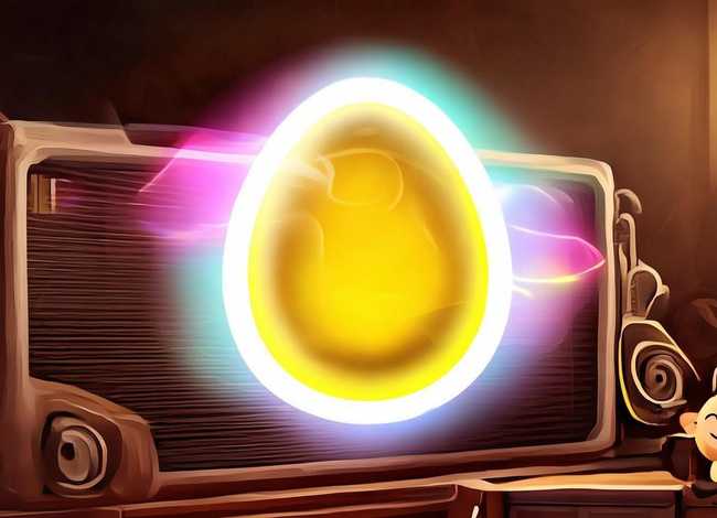 臭蛋故事在线收听 臭蛋故事在线收听免费