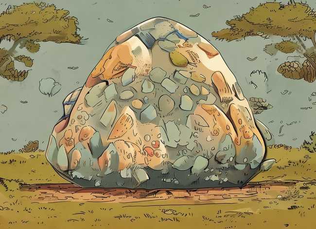 eggs绘本;eggs绘本图片 eggs绘本;eggs绘本图片