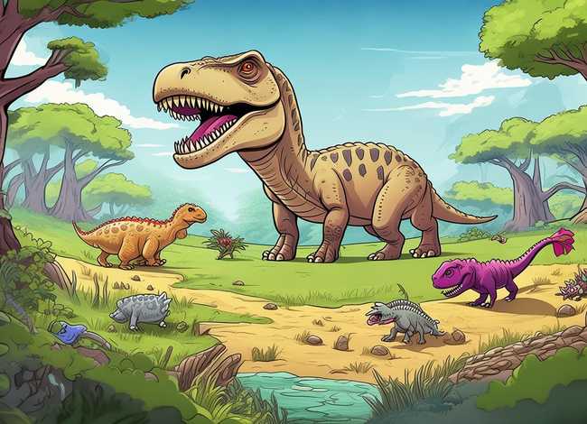 贝乐虎儿歌恐龙故事全集（贝乐虎儿歌恐龙故事全集免费听）