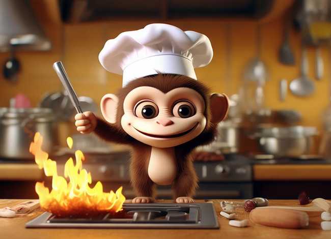 动物笑话视频 - 动物笑话视频大全 爆笑