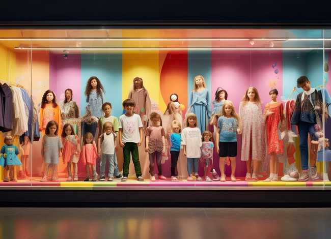 比较好的儿童服装品牌 - 比较好的儿童服装品牌排行榜