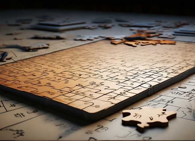 数字推理规律总结 - 数字推理规律总结怎么写