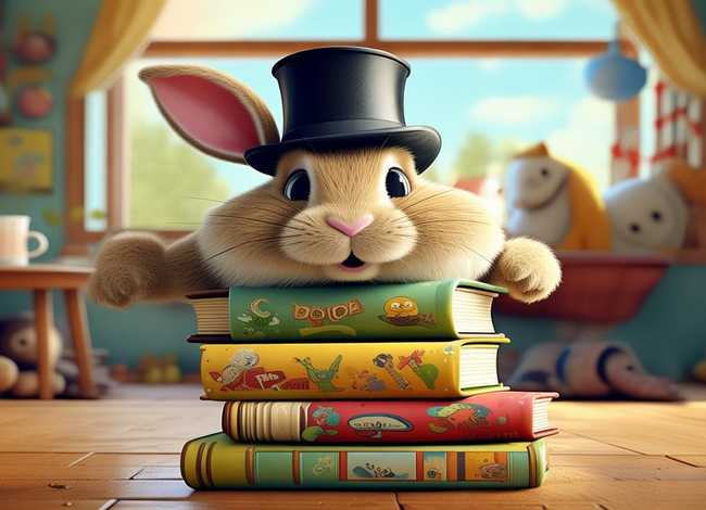 幽默故事儿童书籍、幽默故事精选书籍